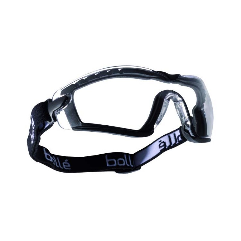 Очки Bolle Cobra